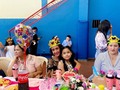 Festejito, festejito...😌✨🥰