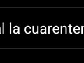 La pregunta que más se hace por estos días