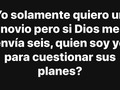 Amén
