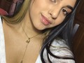 Organizarme para tomarme fotos se convirtió en mi hobbie favorito