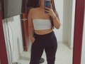 Pinta de sábado encerrada