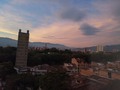 Primero que todo buenos días