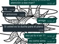 Será esta una señal divina??