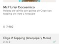 Qué tan prudente será probar esto??