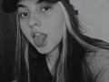 ✌🏼
