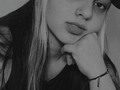 Las fotos a blanco y negro son mi verdadera pasión