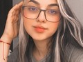 🤓