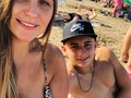 "a veces buscamos lo que todavía no estamos preparados para encontrar". _ _ _  _ @agus.martire