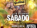 RESERVA YA PARA CELEBRAR TU CUMPLEAÑOS!!!