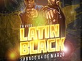 SI SE LLAMAN PROYECTO UNO, RESERVA YA!!!