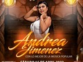 LES ESPERAMOS!!!