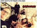 Mmmm.... Ya!! 🤭🤭🤭🤭🤭🤭🤭🤭🤭