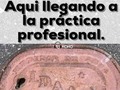 Qué! FILÓN loco...! Ayala peste fren😵😵😵😵