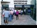 Qué! FILÓN loco...! Ayala peste fren😵😵😵😵