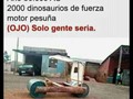 Hablen pa ve... NECESITO DINERO PA LOS CARNAVALES ASÍ QUE HABLEN... 😱 😱 😱
