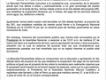 Ahora salen con ésto 🙄🙄🙄🙄 Que goloso nos harán??? @mingobpma @asambleapa @panamacna @ni Y el pueblo necesitando soluciones buenas, eficientes y inmediato mientras nos golean