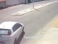 Cuándo es para ti, ni aunque te quites. Vaya la peste 🙄✋🏼🥵✋🏼😬🤣😂🤣😂🤣😂🤣😂🤣😂🤣😂🤣😂🤣😂🤣😂🤣😂🙏🏻😂🙏🏻