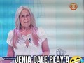 Esto es un mal en los canales televisibos igual que en los puestos públicos, siguen laborando jubilados y no se le puede dar la oportunidad a la nueva generación y se limitan las vacantes 🤪🤪🤪🤪🤪🤪🤪🤪🤪🤪🤪🤪🤪🤪🤪🤪🤪🤪🤪🤪🤪🤪🤪 Q #locuron #lomismodesiempre #covid_19 #40tena