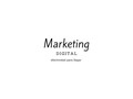 Marketing Digital 🔝 Área de especialización   #marketingdigital #diplomadoenmarketingdigital #lestrategic #branding #grandesempresas #estrategiasdemarketing #marketingdigital #surdechile #marketingestratégico #agencia #puertovaras #puertomontt #frutillarchile #puertovaraschile #osornochile