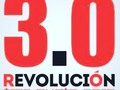 Cónoce la REVOLUCIÓN 3.0 de Los Negocios por Internet y aprende como VENDER cualquier tipo de producto o servicio, usando la Plataforma Más Completa, Rápida y Confiable para conseguir Nuevos Clientes todos los días​​​​​​​” Ingresa a 👉 link en la bios