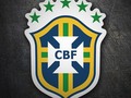 Con el equipo que contamos