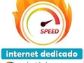 Internet ilimitado 1mb dedicado $60 Internet 24/7 siempre conectado cobertura bejuma Montalbán Miranda Aguirre canoabo nirgua si ya tienes equipo hacemos tu reconexión