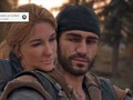 DAYS GONE Se acabó (Oro) Completa la historia de Days Gone #PS4share