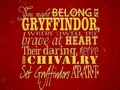 Especial por el dia de Gryffindor.. Cuantos de esta casa nos siguen?  #libros #potterhead #potter #hufflepuff #slytherin #harrypotter #gryffindor #ravenclaw #l4l #f4f