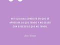 Especial de Frases Síguenos en @𝐥𝐞𝐜𝐭𝐨𝐦𝐚𝐧𝐢𝐚⁣ ⁣Creditos @feriachilenadellibro ⁣  Visita nuestra tienda virtual para lectores. Envios a todo el mundo. Link en mi perfil ⁣.⁣ 𝘸𝘸𝘸.𝘭𝘦𝘤𝘵𝘰𝘮𝘢𝘯𝘪𝘢.𝘤𝘰𝘮⁣ ⁣ ⁣ ⁣ ⁣ ⁣ ⁣ ⁣ ⁣ #lectomania #reflexion #libros #leoycomparto pensamientos #frases #mexico #argentina #venezuela #peru #chile #potterheads