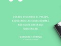 Especial de Frases Síguenos en @𝐥𝐞𝐜𝐭𝐨𝐦𝐚𝐧𝐢𝐚⁣ ⁣Creditos @feriachilenadellibro ⁣  Visita nuestra tienda virtual para lectores. Envios a todo el mundo. Link en mi perfil ⁣.⁣ 𝘸𝘸𝘸.𝘭𝘦𝘤𝘵𝘰𝘮𝘢𝘯𝘪𝘢.𝘤𝘰𝘮⁣ ⁣ ⁣ ⁣ ⁣ ⁣ ⁣ ⁣ ⁣ #lectomania #reflexion #libros #leoycomparto pensamientos #frases #mexico #argentina #venezuela #peru #chile #potterheads