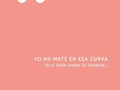 Especial de Frases Síguenos en @𝐥𝐞𝐜𝐭𝐨𝐦𝐚𝐧𝐢𝐚⁣ ⁣Creditos @feriachilenadellibro ⁣  Visita nuestra tienda virtual para lectores. Envios a todo el mundo. Link en mi perfil ⁣.⁣ 𝘸𝘸𝘸.𝘭𝘦𝘤𝘵𝘰𝘮𝘢𝘯𝘪𝘢.𝘤𝘰𝘮⁣ ⁣ ⁣ ⁣ ⁣ ⁣ ⁣ ⁣ ⁣ #lectomania #reflexion #libros #leoycomparto pensamientos #frases #mexico #argentina #venezuela #peru #chile #potterheads