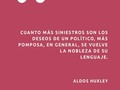 Especial de Frases Síguenos en @𝐥𝐞𝐜𝐭𝐨𝐦𝐚𝐧𝐢𝐚⁣ ⁣Creditos @feriachilenadellibro ⁣  Visita nuestra tienda virtual para lectores. Envios a todo el mundo. Link en mi perfil ⁣.⁣ 𝘸𝘸𝘸.𝘭𝘦𝘤𝘵𝘰𝘮𝘢𝘯𝘪𝘢.𝘤𝘰𝘮⁣ ⁣ ⁣ ⁣ ⁣ ⁣ ⁣ ⁣ ⁣ #lectomania #reflexion #libros #leoycomparto pensamientos #frases #mexico #argentina #venezuela #peru #chile #potterheads