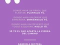 Especial de Frases Síguenos en @𝐥𝐞𝐜𝐭𝐨𝐦𝐚𝐧𝐢𝐚⁣ ⁣Creditos @feriachilenadellibro ⁣  Visita nuestra tienda virtual para lectores. Envios a todo el mundo. Link en mi perfil ⁣.⁣ 𝘸𝘸𝘸.𝘭𝘦𝘤𝘵𝘰𝘮𝘢𝘯𝘪𝘢.𝘤𝘰𝘮⁣ ⁣ ⁣ ⁣ ⁣ ⁣ ⁣ ⁣ ⁣ #lectomania #reflexion #libros #leoycomparto pensamientos #frases #mexico #argentina #venezuela #peru #chile #potterheads