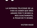 Especial de Frases Síguenos en @𝐥𝐞𝐜𝐭𝐨𝐦𝐚𝐧𝐢𝐚⁣ ⁣Creditos @feriachilenadellibro ⁣  Visita nuestra tienda virtual para lectores. Envios a todo el mundo. Link en mi perfil ⁣.⁣ 𝘸𝘸𝘸.𝘭𝘦𝘤𝘵𝘰𝘮𝘢𝘯𝘪𝘢.𝘤𝘰𝘮⁣ ⁣ ⁣ ⁣ ⁣ ⁣ ⁣ ⁣ ⁣ #lectomania #reflexion #libros #leoycomparto pensamientos #frases #mexico #argentina #venezuela #peru #chile #potterheads