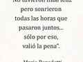 Menciona... Síguenos en @𝐥𝐞𝐜𝐭𝐨𝐦𝐚𝐧𝐢𝐚⁣ ⁣ ⁣ 𝘊𝘳é𝘥𝘪𝘵𝘰𝘴 𝘦𝘯 𝘭𝘢 𝘪𝘮𝘢𝘨𝘦𝘯⁣ ⁣ Visita nuestra tienda virtual para lectores. Envios a todo el mundo. Link en mi perfil ⁣.⁣ 𝘸𝘸𝘸.𝘭𝘦𝘤𝘵𝘰𝘮𝘢𝘯𝘪𝘢.𝘤𝘰𝘮⁣ ⁣ ⁣ ⁣ ⁣ ⁣ ⁣ ⁣ ⁣ #lectomania #reflexion #libros #leoycomparto #pensamientos #frases #mexico #argentina #venezuela #peru #chile #microcuento