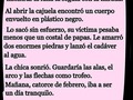 ¿Quieren un espacial de cuentos para monstruos?  #microrelatos #yomequedoencasa #yoleo #lectomania #lectores