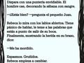 Especial de Micro relatos y Cuentos para Monstruos. Calificalo del 1 al 10 Síguenos en @𝐥𝐞𝐜𝐭𝐨𝐦𝐚𝐧𝐢𝐚 ⁣⁣ ⁣ 𝘊𝘳𝘦𝘥𝘪𝘵𝘰𝘴 𝘦𝘯 𝘭𝘢 𝘪𝘮𝘢𝘨𝘦𝘯⁣ ⁣⁣ ⁣⁣Visita nuestra tienda virtual para lectores. Envios a todo el mundo. Link en mi perfil ⁣⁣ #libros #lectores #amoleer #lectomania #libros #lectores #bookstagram #leer #frases #book #peru #lima #colombia #mexico #microrelatos #microcuento #cuentosparamonstruos #cuentos #miedo