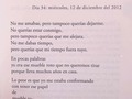 . . . . . #lectores #lectoresunidos #lectoresviajeros #lectomania