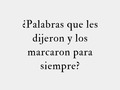 Los leo... ❤️❤️