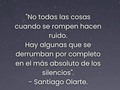 . . . . . #lectores #lectoresunidos #lectoresviajeros #lectomania