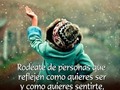 . . #pensamientodeldia #pensamientos #pareja #poema #amoleer #escritos #leer