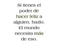 Vibremos en amor... Recuerden que cosechamos lo que sembramos ❤️😍🌹