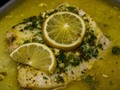 Filete de pescado al limón🍋✨ ⠀⠀⠀⠀⠀⠀⠀⠀⠀⠀⠀⠀⠀⠀⠀⠀⠀⠀ ⠀⠀⠀⠀⠀⠀⠀⠀⠀⠀⠀⠀⠀⠀⠀⠀⠀⠀ Este es uno de los platos especiales que podrás disfrutar en nuestra edición #SanValentín ♥️ ⠀⠀⠀⠀⠀⠀⠀⠀⠀⠀⠀⠀⠀⠀⠀⠀⠀⠀ ¿Hiciste tu reservación? ¡Trabajamos hasta las 11.00PM! 🌟 Te esperamos 🌟 ⠀⠀⠀⠀⠀⠀⠀⠀⠀⠀⠀⠀⠀⠀⠀⠀⠀⠀ ⠀⠀⠀⠀⠀⠀⠀⠀⠀⠀⠀⠀⠀⠀⠀⠀⠀⠀ ••••••••••••••••••••••••••••••••••••••••••••••••••