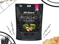 Si te gustan los Pistachos tienes que probar esta versión en cuadritos de 180° Snacks, cubos deliciosos elaborados con uno de los frutos secos MENOS calóricos ¿Mejor? Imposible 😜 ⠀⠀⠀⠀⠀⠀⠀⠀⠀⠀⠀⠀⠀⠀⠀⠀⠀⠀ ⠀⠀⠀⠀⠀⠀⠀⠀⠀⠀⠀⠀⠀⠀⠀⠀⠀⠀ ———————————- ⠀⠀⠀⠀⠀⠀⠀⠀⠀⠀⠀⠀⠀⠀⠀⠀⠀⠀ ⠀⠀⠀⠀⠀⠀⠀⠀⠀⠀⠀⠀⠀⠀⠀⠀⠀⠀ #Pistacho #frutosecos #venezuelanfood #snacksaludable #puntofijo #deliveryservice
