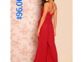 Este espectáculo de enterizo ideal para estás fiestas está disponible para #entregainmediata en talla M por solo $96.000. Disponible sólo en @leebluecolombia WhatsApp 📲3004358620 #nuevacoleccion #tendencia #trendalert #nuevacoleccion #streetstyle #style #lookdeldia #fashionblogguer #fashion #fashionista #bogota #medellin #neiva #barranquilla #pereira #santamarta #cartagena #bucaramanga #villavicencio #armenia #sincelejo #manizales #cali #popayan #leebluecolombia