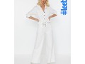 Está hermosura de enterizo en denim blanco que es super #tendencia está disponible en talla L. Disponible sólo en @leebluecolombia WhatsApp 📲3004358620 #nuevacoleccion #tendencia #trendalert #nuevacoleccion #streetstyle #style #lookdeldia #fashionblogguer #fashion #fashionista #bogota #medellin #neiva #barranquilla #pereira #santamarta #cartagena #bucaramanga #villavicencio #armenia #sincelejo #manizales #cali #popayan #leebluecolombia