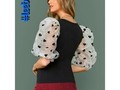 Terminamos la noche con esta espectacular blusa. Disponible sólo en @leebluecolombia WhatsApp 📲3004358620 #nuevacoleccion #tendencia #trendalert #nuevacoleccion #streetstyle #style #lookdeldia #fashionblogguer #fashion #fashionista #bogota #medellin #neiva #barranquilla #pereira #santamarta #cartagena #bucaramanga #villavicencio #armenia #sincelejo #manizales #cali #popayan #leebluecolombia #2020