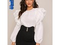 Este #totallook nos dejó encantadas es super elegante y con mucho estilo el pantalón estiliza la figura y hace que tus piernas se vean eternas. Disponible sólo en @leebluecolombia WhatsApp 📲3004358620 #nuevacoleccion #tendencia #trendalert #nuevacoleccion #streetstyle #style #lookdeldia #fashionblogguer #fashion #fashionista #bogota #medellin #neiva #barranquilla #pereira #santamarta #cartagena #bucaramanga #villavicencio #armenia #sincelejo #manizales #cali #popayan #leebluecolombia #2020