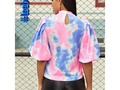 Si eres amante y seguidora de todas las tendencias de moda sabrás que el estampado "tie dye" es tendencia para esta temporada. Disponible sólo en @leebluecolombia WhatsApp 📲3004358620 #nuevacoleccion #tendencia #trendalert #nuevacoleccion #streetstyle #style #lookdeldia #fashionblogguer #fashion #fashionista #bogota #medellin #neiva #barranquilla #pereira #santamarta #cartagena #bucaramanga #villavicencio #armenia #sincelejo #manizales #cali #popayan #leebluecolombia #2020