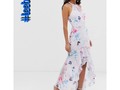 Si tú estilo es clásico las flores siempre serán el estampado de primavera y este vestido es ideal super dulce elegante y vaporoso perfecto para el día o la noche. Disponible sólo en @leebluecolombia WhatsApp 📲3004358620 #nuevacoleccion #tendencia #trendalert #nuevacoleccion #streetstyle #style #lookdeldia #fashionblogguer #fashion #fashionista #bogota #medellin #neiva #barranquilla #pereira #santamarta #cartagena #bucaramanga #villavicencio #armenia #sincelejo #manizales #cali #popayan #leebluecolombia #2020